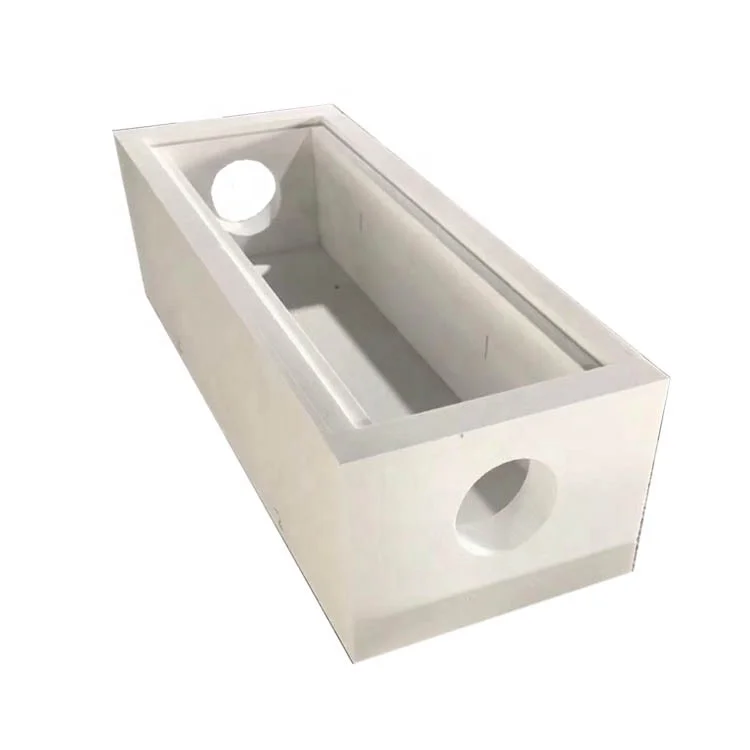 1000 1400 1700 1800 degree ceramic fiber temp melting muffle furnace