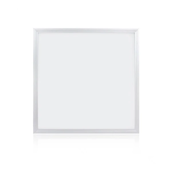 
10mm Ultra Thin LED Panel Light Samsung 100lm/W 36W LED Panel Light 600x600 (620x620) 