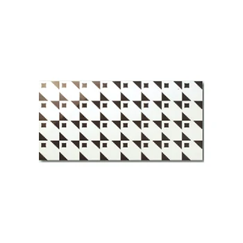 Дешевые плитки для Пакистана рынка керамическая плитка цена облицовки стен Сделано в