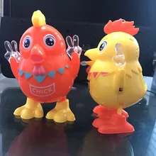 HTB1_pqrQXXXXXaXXVXXq6xXFXXXW