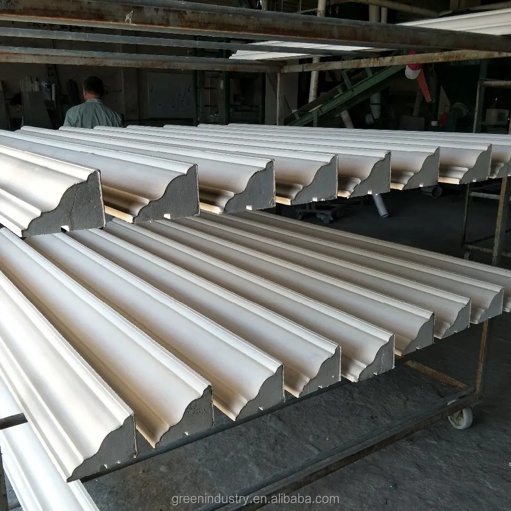 
CNC Hot Wire styrofoam cutter With easy operation system 