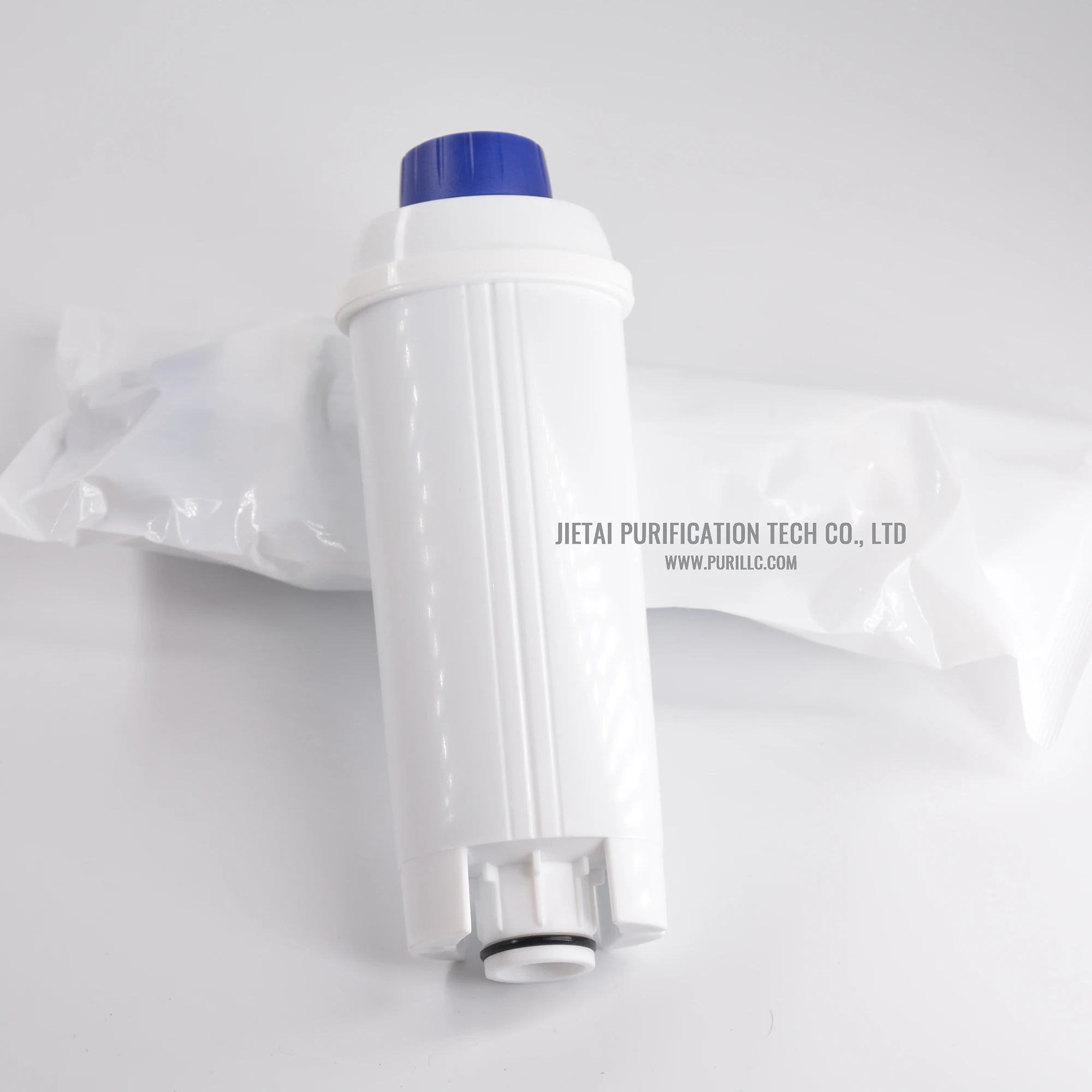 
DLS C002 Coffee Machine Water Filter Replacement Water Filter Compatible with DLS C002 Coffee Machine 