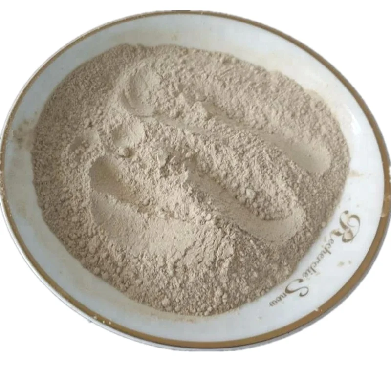 
 Чистый порошок с высоким содержанием белка для корма для собак Royal Canin  
