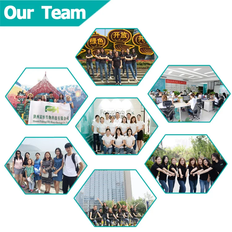 
Food Grade Sweetener Tagatose 