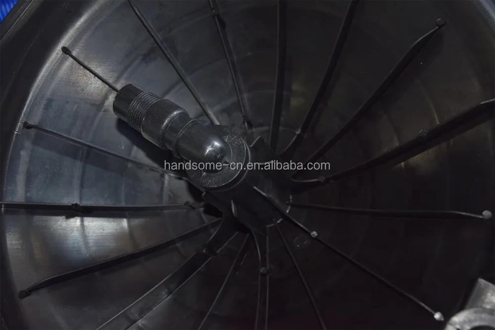 Top Quality China Manufacture Solar Powered Heater Pool Hot Water