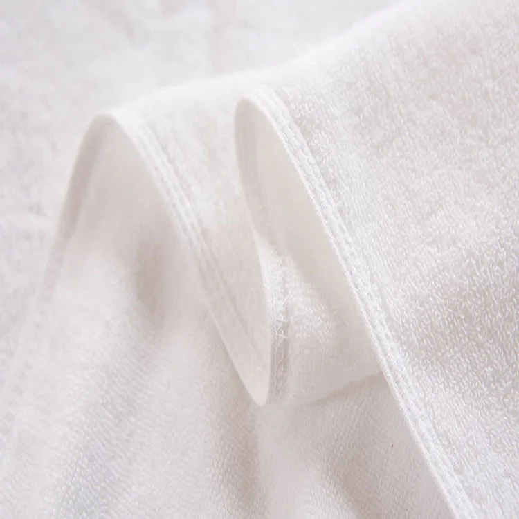 Hotel 100 cotton 21 bath towels
