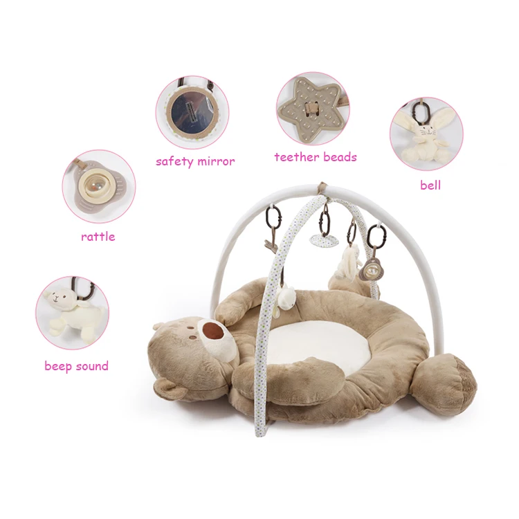 Favorite child development online shop baby toys gifts and activities play mat for infants