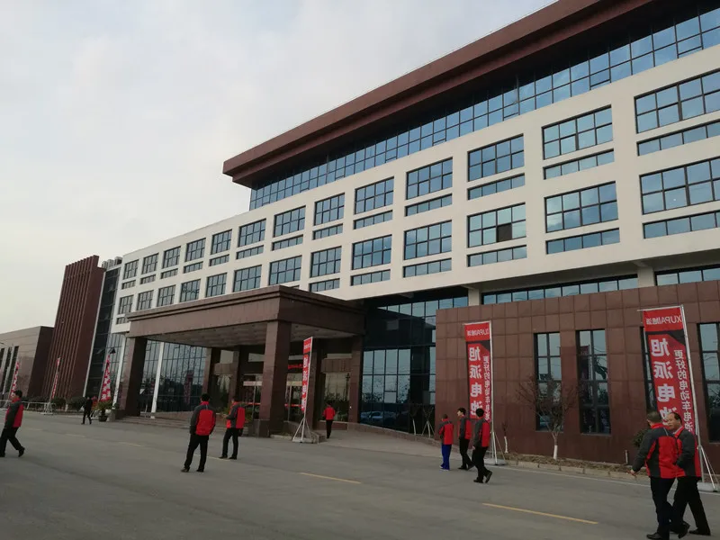 XUPAI Rechargeable Electric Bicycle Battery 12V 12Ah 6-dzm-12