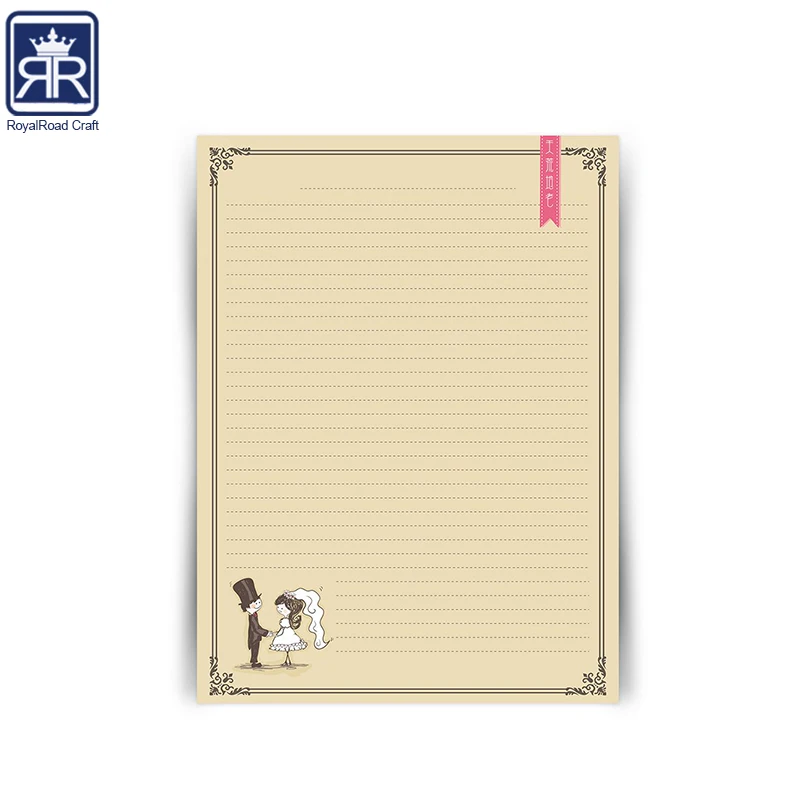 
company using logopriting customized size letter board on good price 