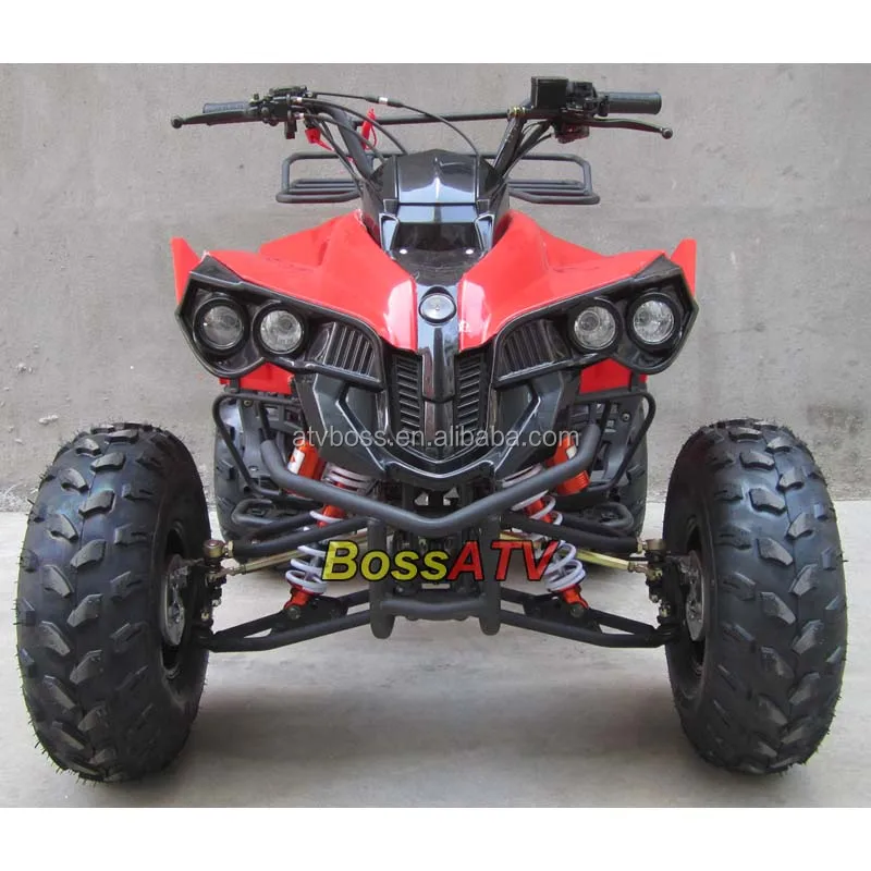 110cc quad manual 49cc manual mini quad 110cc pink camo quad