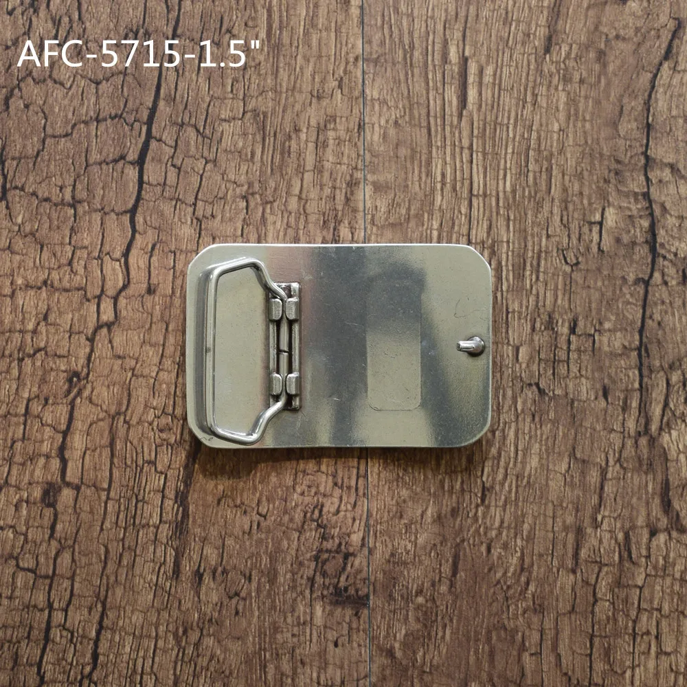 
wholesale western belt buckle custom 