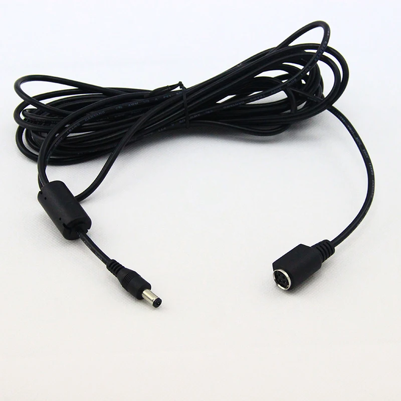 dc to power din cable (2).JPG