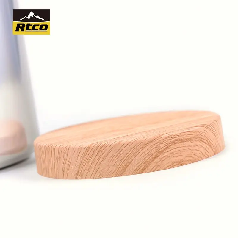 Оптовая продажа легкие пластиковые контейнеры для белкового порошка 70 унций с винтовой крышкой