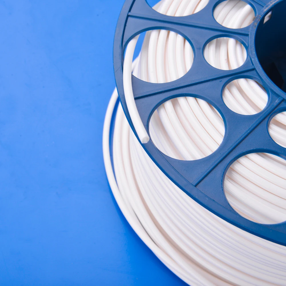 Fast Dry термоклей, сбоку и пятки на сиденье прочного обуви клей SH-Q200