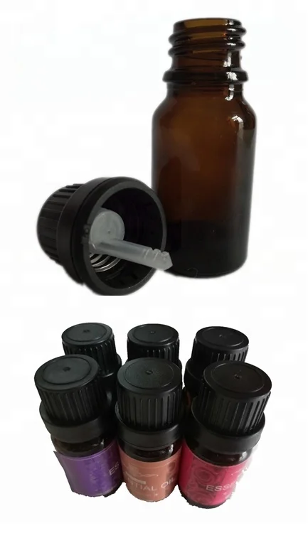 
refinery machine coconut oil spray from processing plant 