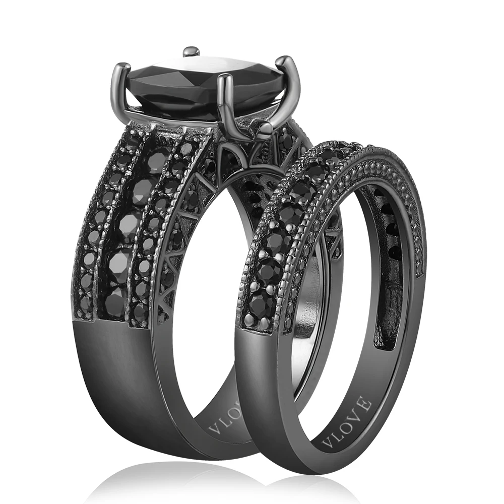 
custom jewelry wholesalers in china unisex fashion personality 925 sterling silver stack ring 