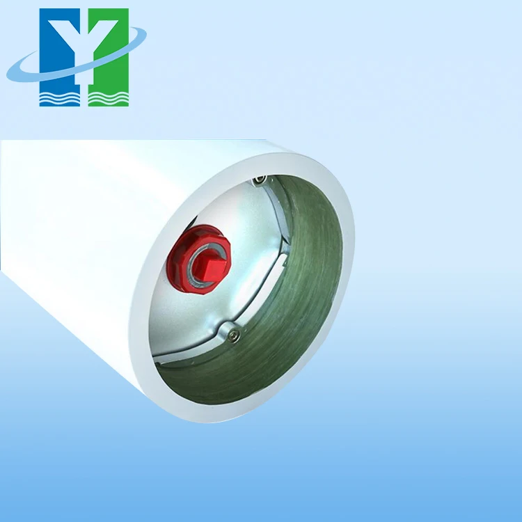 salt water membrane filter ro vontron membrane lp21-4040 membrane filter press