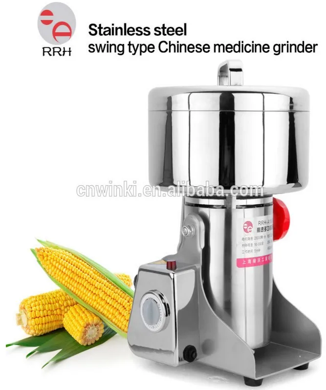 Best seller and high quality manual coffee grinder stainless steel