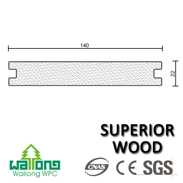 
Hot sales wholesale anti-uv direct buy hardwood flooring 