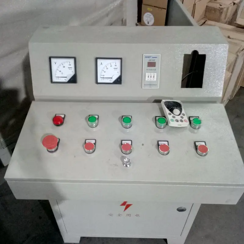 
precast slab production line sip panel equipment 