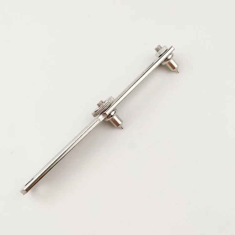 
Repair Tool 2-claw Opener Remove Back Cover Change Accessories Repair Tool 