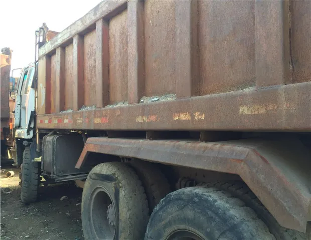 USED ISUZUU DUMP TRUCK, TIPPER TRUCK, MINI DUMP dump truck