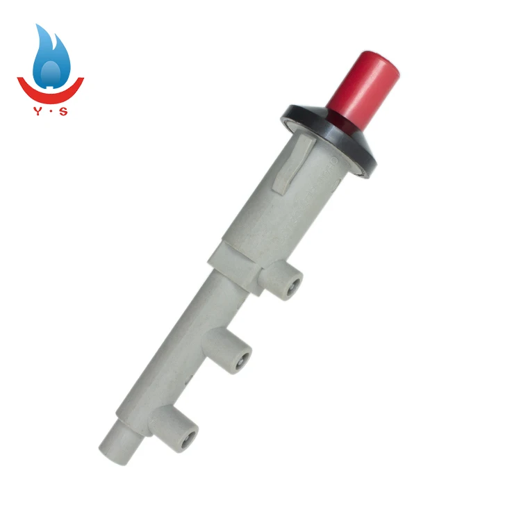 Push Button Piezo Ignitor in Top Quality