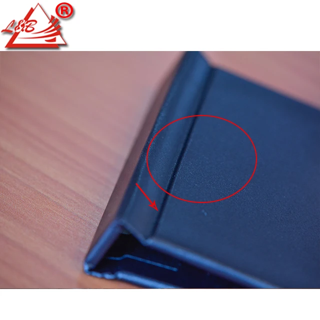 PVC Matte Self Adhesive Cold Laminating Film For Book Cover, Decoration, Protection Film