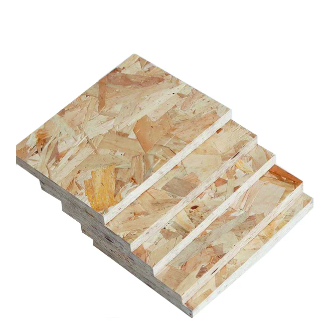 
osb board for funiture 