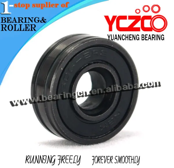 Отличное качество подшипник мяч дешевые оптовая