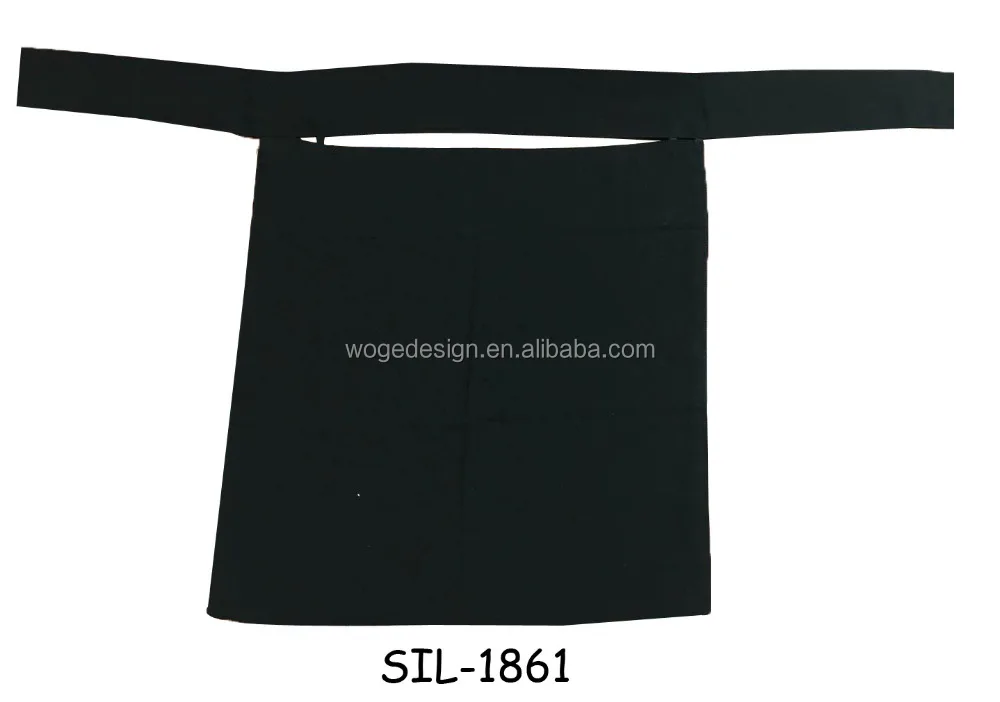 Yiwu suppliers new designer arab transformer hijab womans polyester chiffon fabric plain solid black color muslim islamic niqab