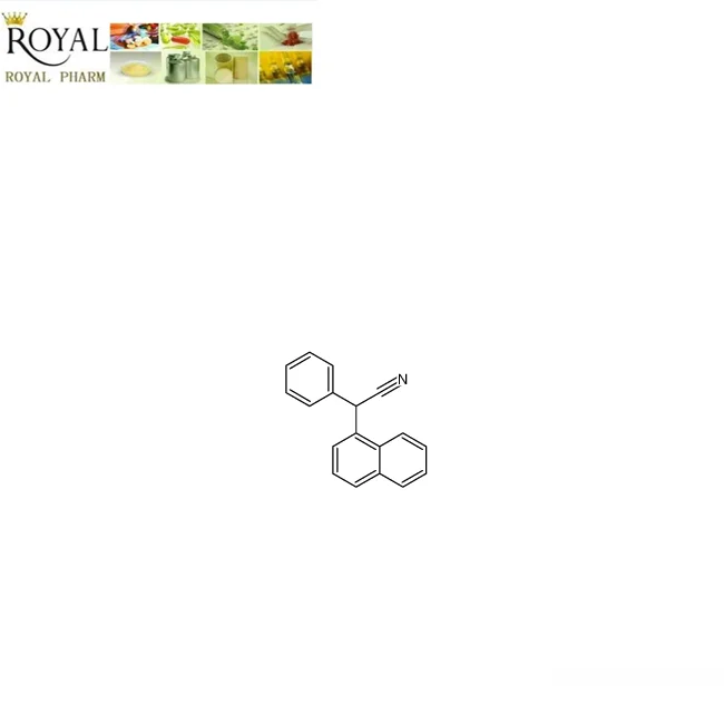 
Varenicline tartrate 375815-87-5 