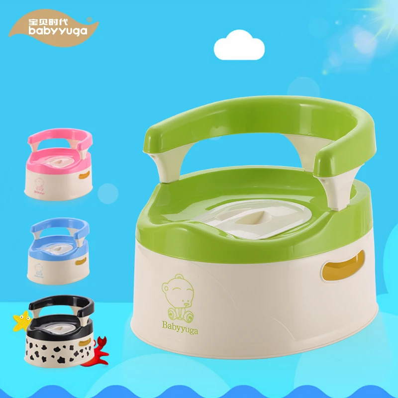 Fast Selling Items Small Toilets For Children