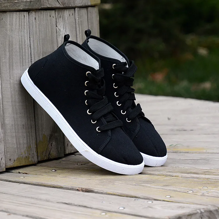 High quality wholesale alibaba casual men shoes