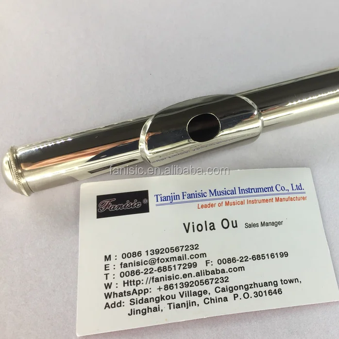  Сплит-механизм 16 замкнутых отверстий смещение c-key