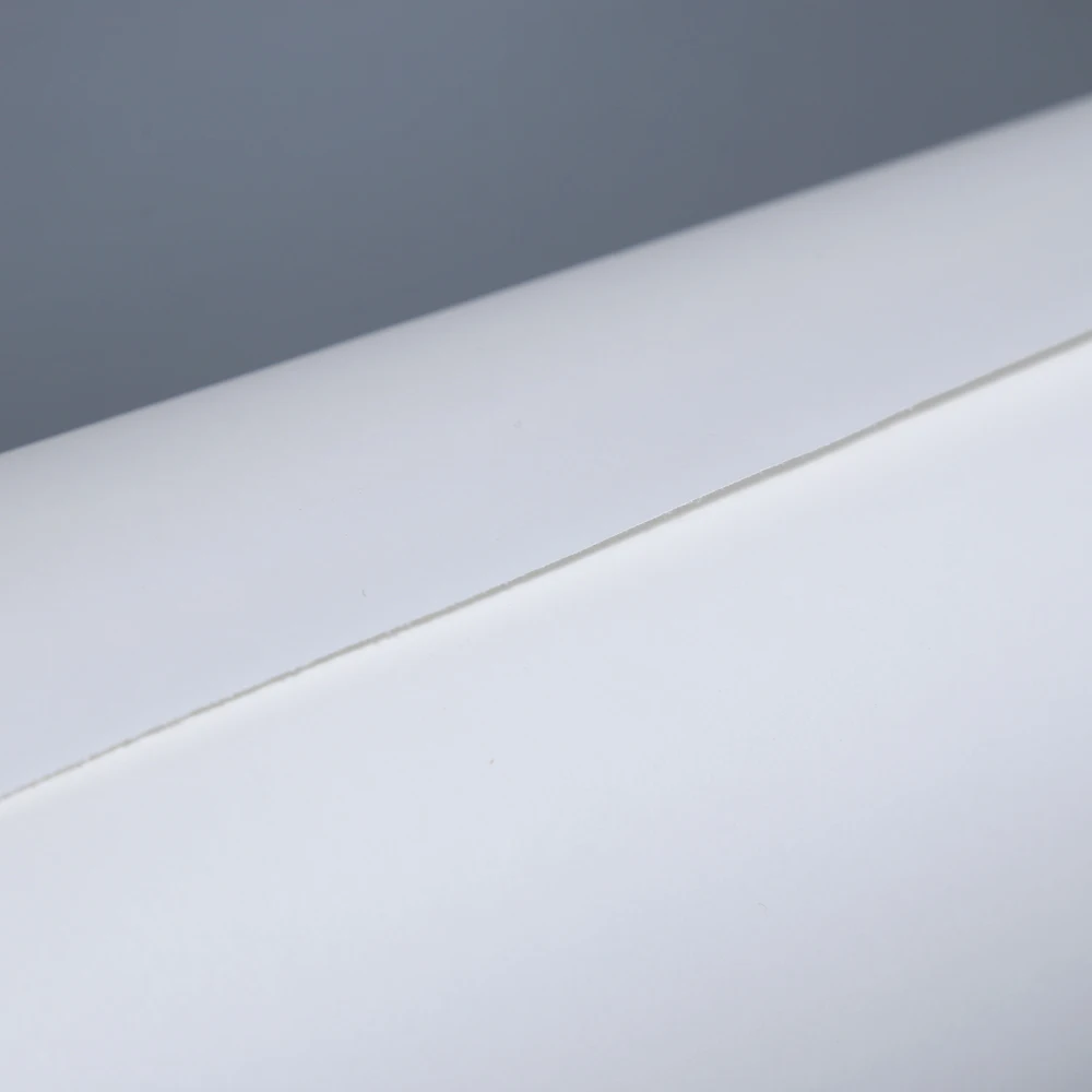 China transfer paper for gifts
