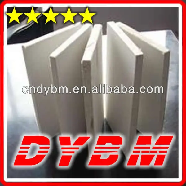 calcium silicate insulation board price