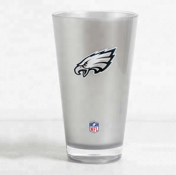 
Hot Sale 20oz Double Wall Plastic Drinking Cup For Promotional 