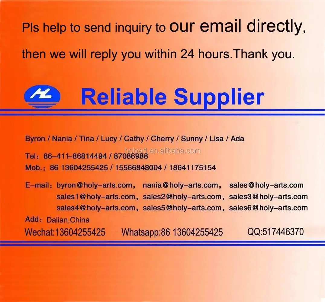 hot sale high quality customized wicker baskets wholesale