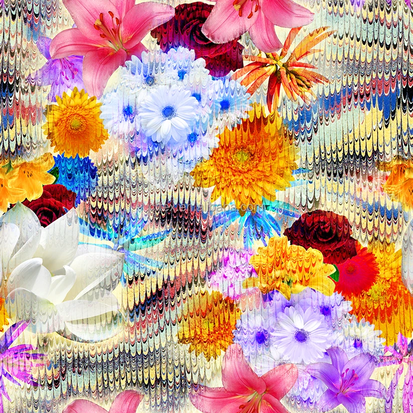 Пользовательские тканые хлопок холст принтеры для продажи