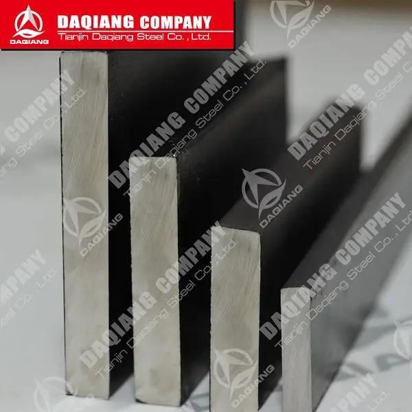Da Qiang, in Tianjin, China, spring strip 60C2A/60Si2MnA/9260/60Si7/SUP7, 84*15mm
