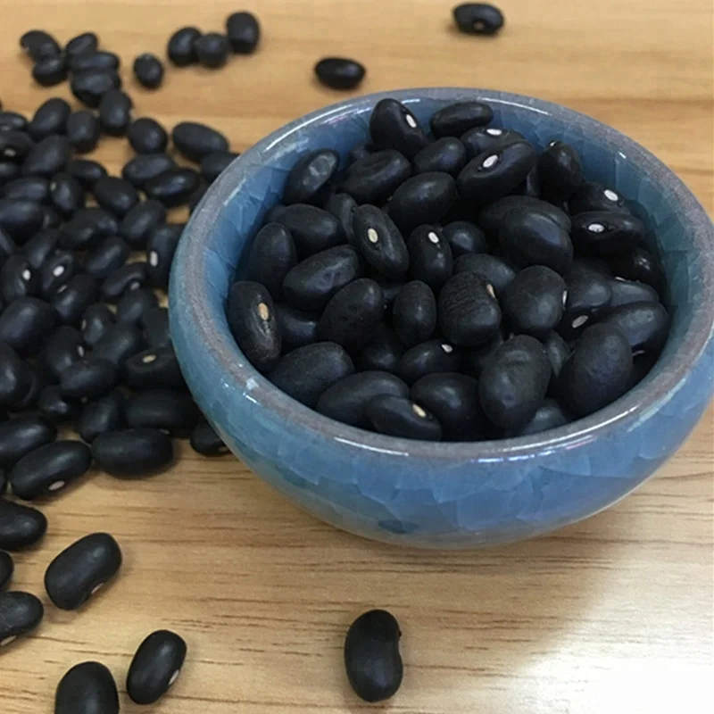 Wholesale soya beans black kidney bean soybean supplier