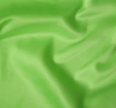 high quality 100% Polyester satin fabric for Wedding and Evening Dress