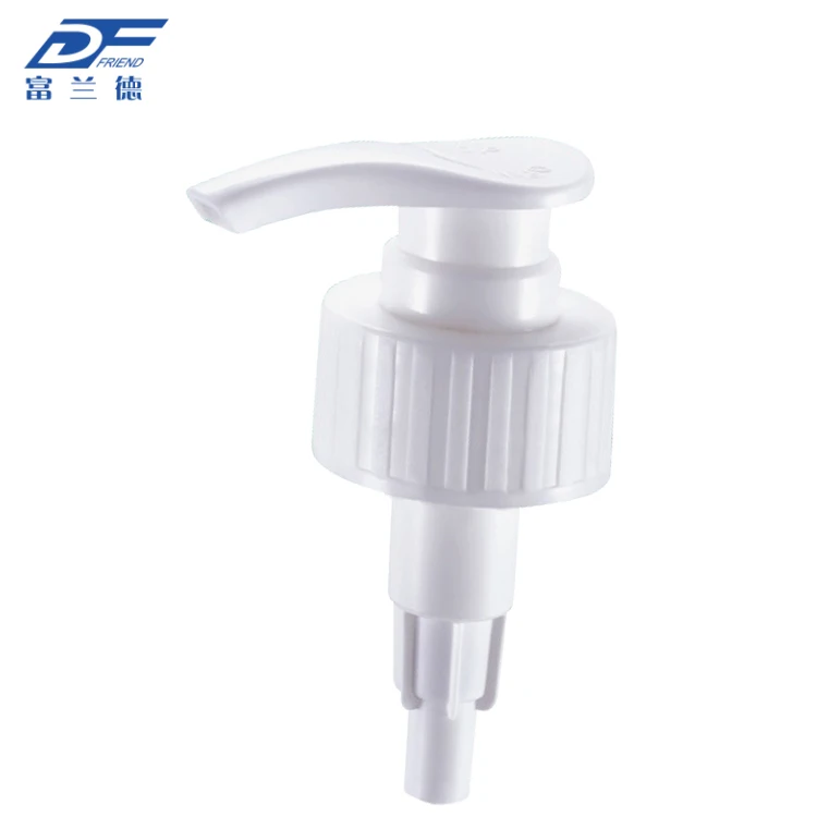 High Quality Cosmetic Packaging plastic Empty Hand Liquid Soap Dispenser Foam pump With Plastic Liquid Soap Bottle