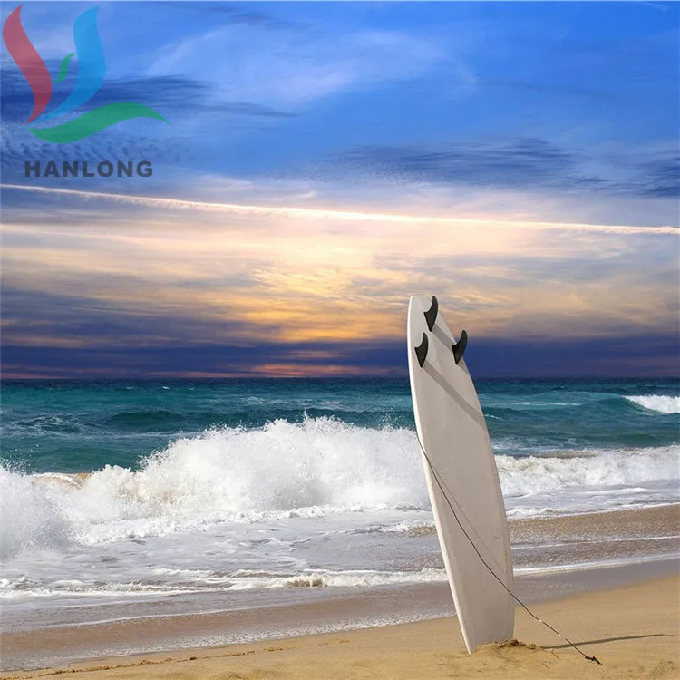 100% полиэстер материала стежком падения и особая техника сплетения) надувная лодка из ПВХ ткани