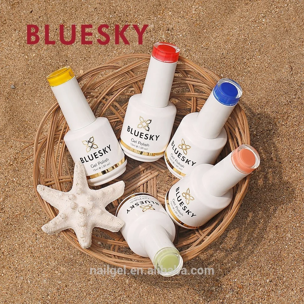 Оптовая продажа, Гель-лак для ногтей с индивидуальным логотипом