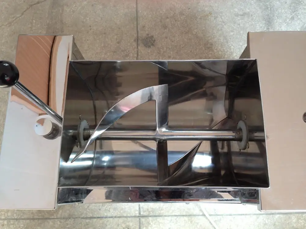  Лабораторные весы CH 10L Sigma Z Arm