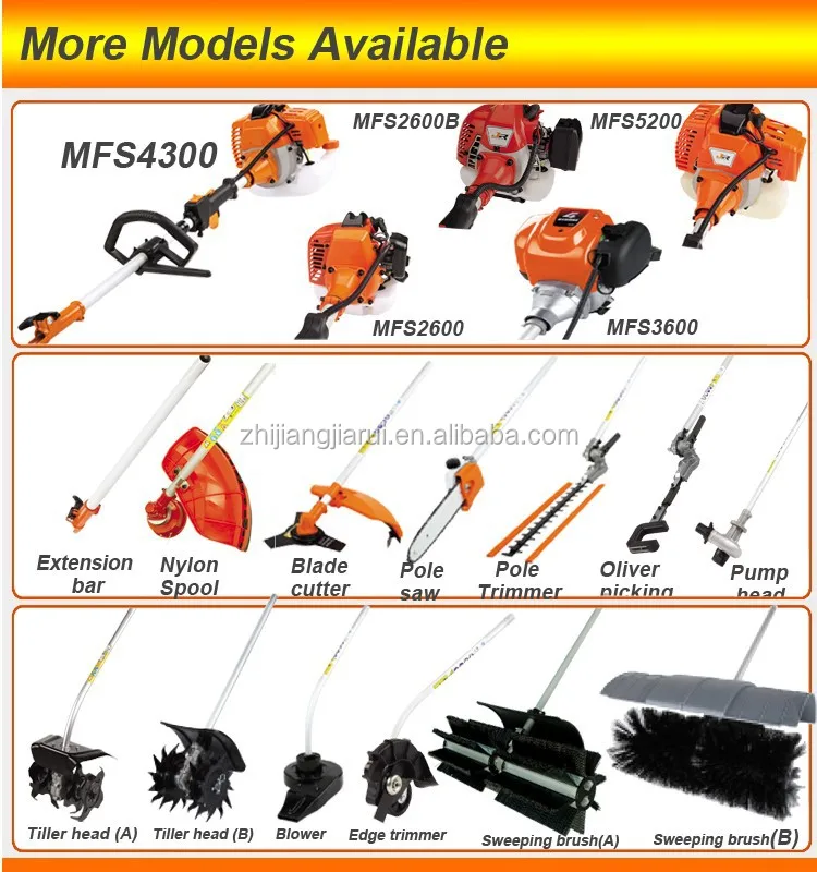2015 garden tool set