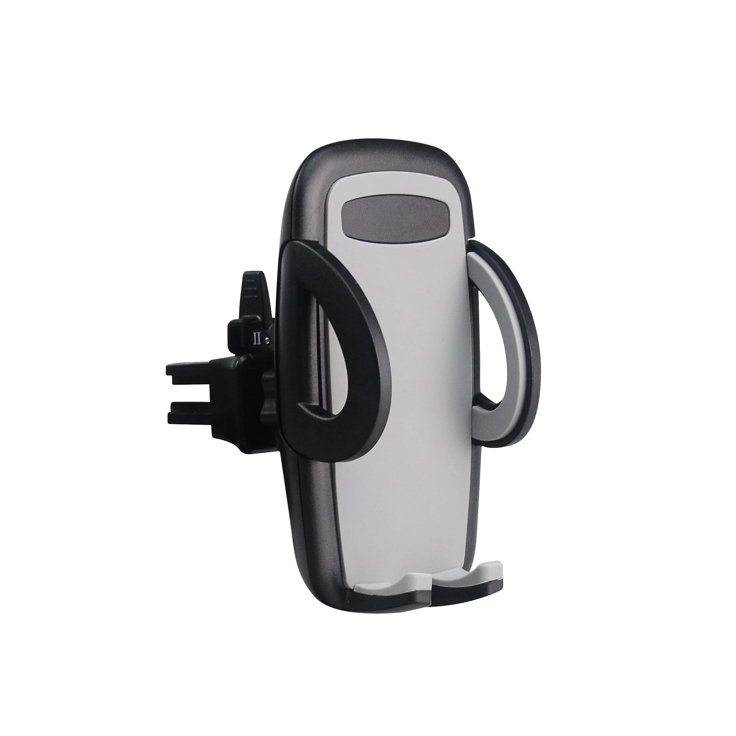 car accessories cell phone holder car phone holder air vent clips