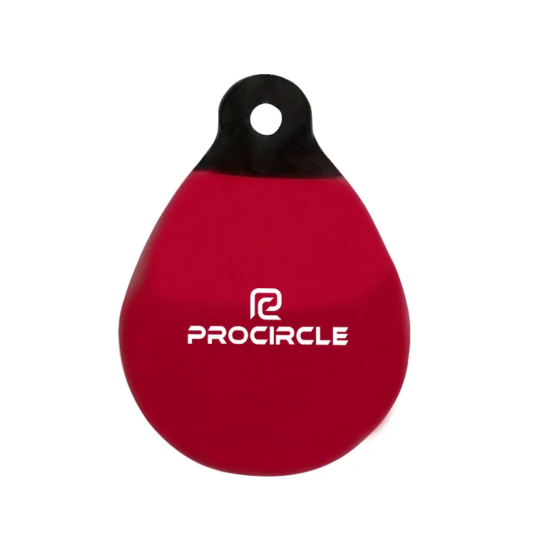 Water Filled Heavy Punching Bag Price